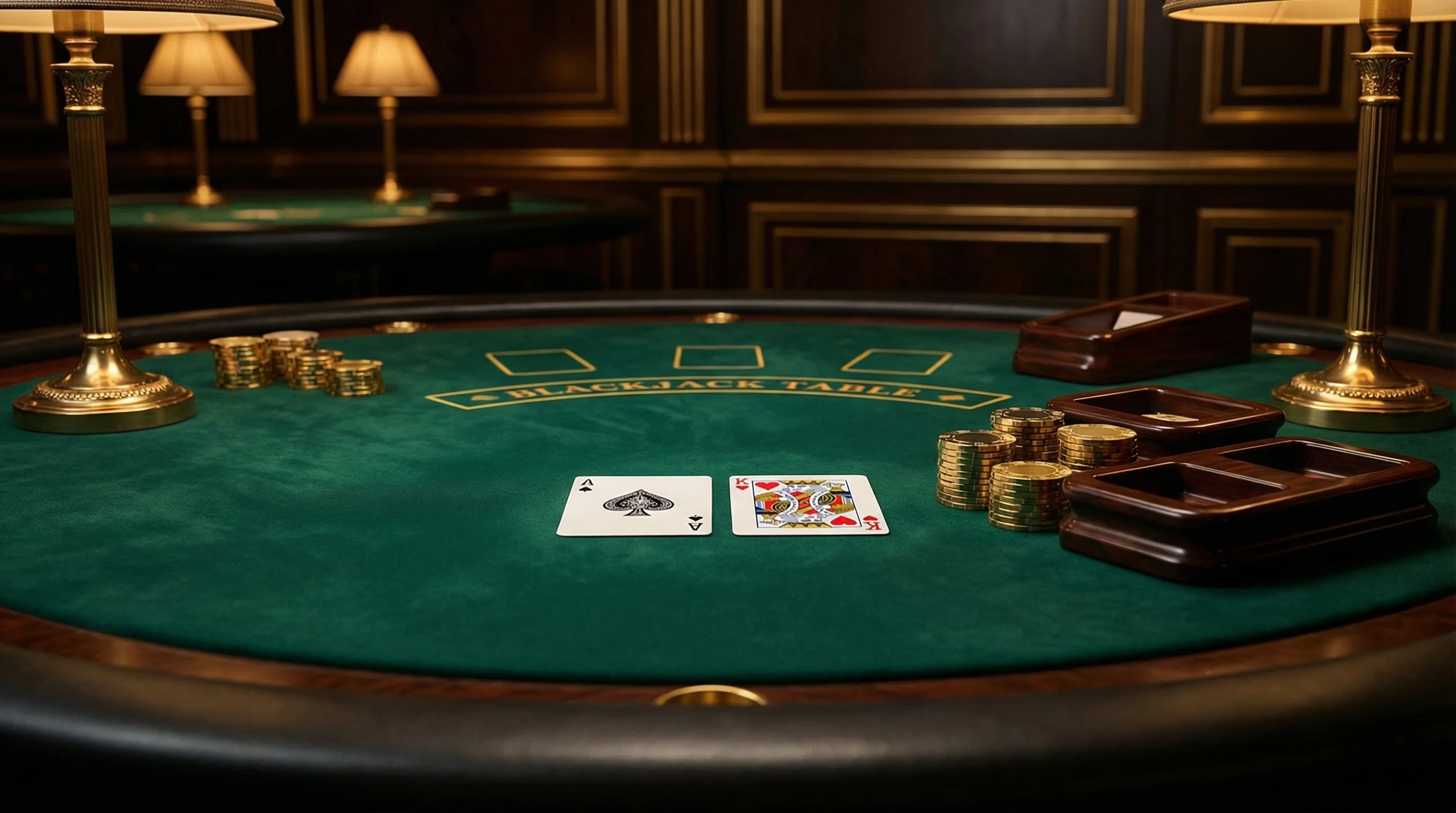 blackjack 21 tradicionalbet jogo de cartas cassino