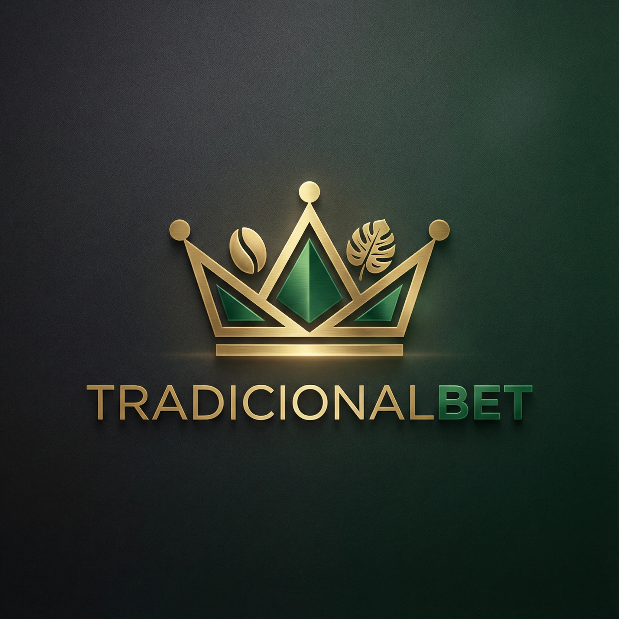 tradicionalbet logo cassino online brasil