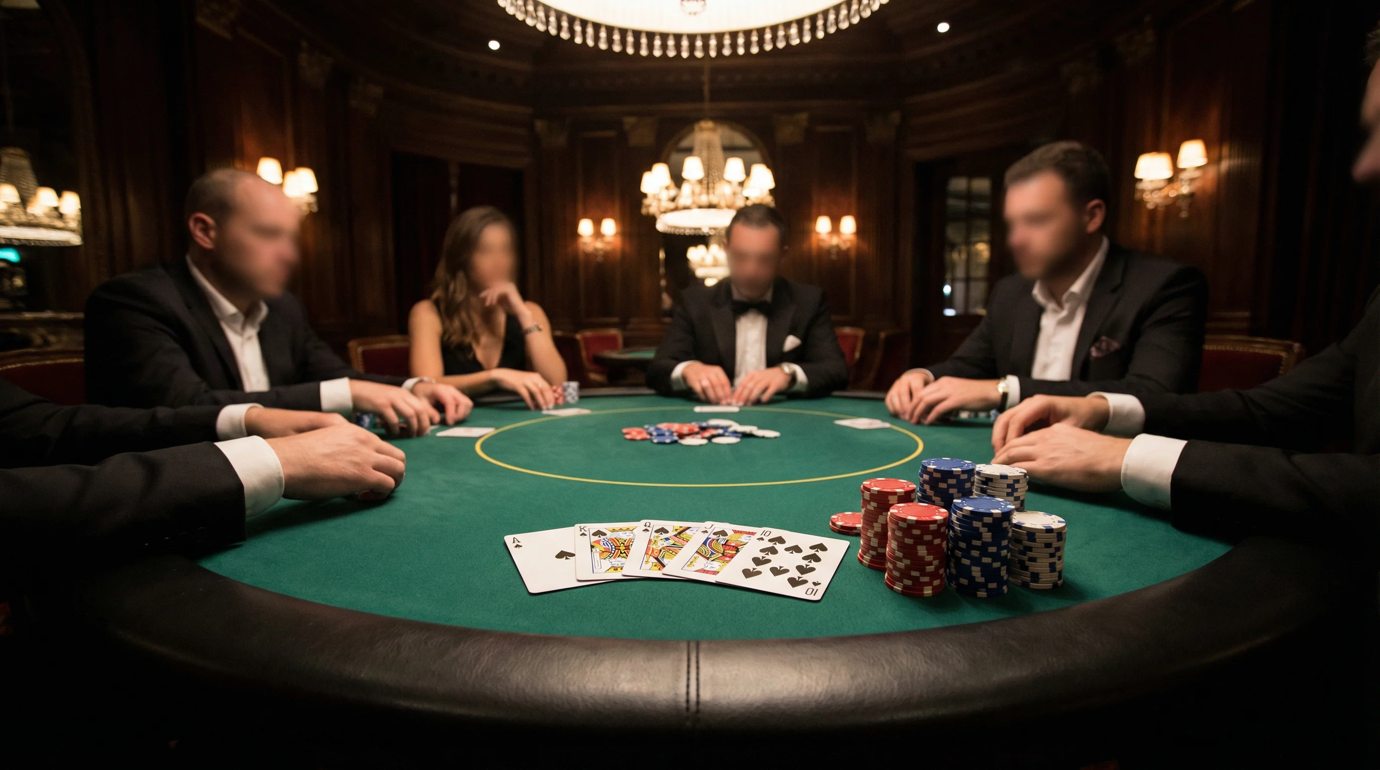 poker texas holdem tradicionalbet torneios